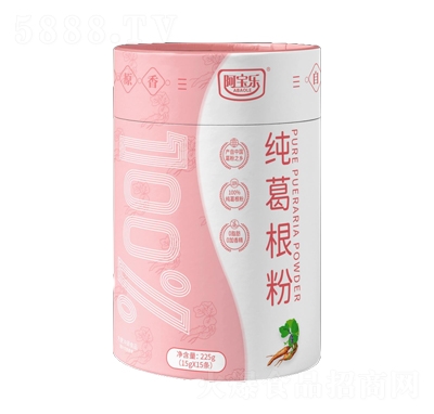 �������������225��