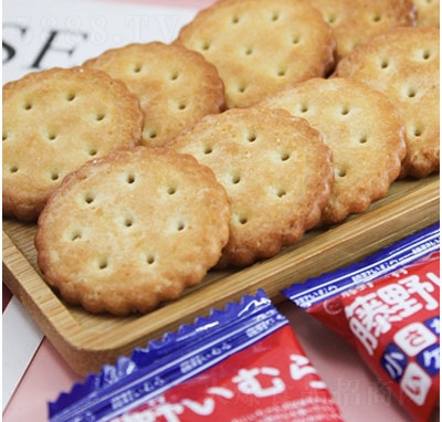 �vҰһ��С�A�����eʳƷ