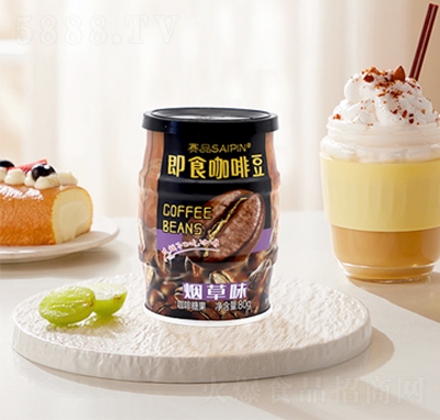 ِƷ��ʳ���ȶ�����ζ80g�����ǹ�