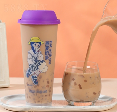 ���ט������̲豭�b���630gX18�����e�Ʒ