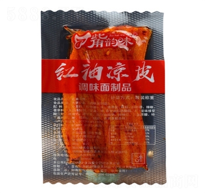 ��ζ��(y��u)�t�͛�Ƥ����׷��С�u��80���r�����ʳ���l