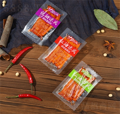 ��ζ��(y��u)�t�͛�Ƥ����׷��С�u��80���r���С��ʳ���l