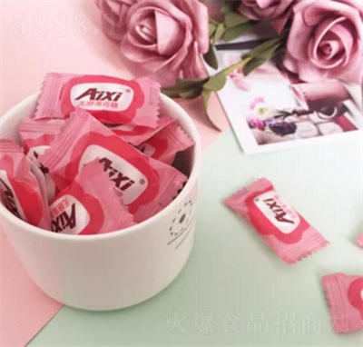 aixi��ݮζ�o�Ǳ�������ʽ��(qi��ng)������W(w��ng)�t��ʳ