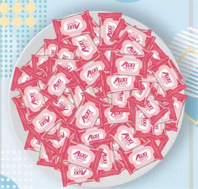 aixi�G�۟o�Ǳ����Ǐ��ű���5��ɢ�b���l(f��)��ݮζ