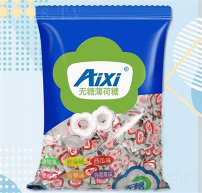 aixi�G�۟o�Ǳ����Ǐ��ű���5��ɢ�b���l(f��)����ζ