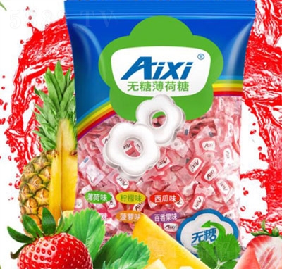 aixi�o(w��)���ͱ�����ɢ�b�ښ�����ȦȦ�ǹ���Ͽ�ζ