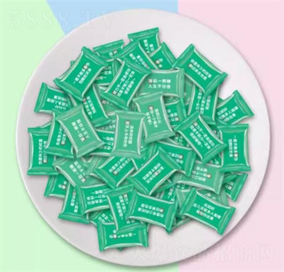 �G�ۄ�(chu��ng)���Z䛱�����500g������ζ��