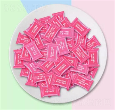 �G�ۄ�(chu��ng)���Z䛱�����500g����ݮζ��