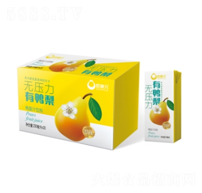 ��Ԫ����֭���250����X20ƿ