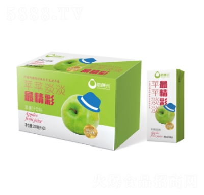 ��Ԫ�O��֭���250����X20ƿ