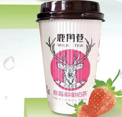 ¹�����ݮҬҬ�̲��֓u�̲�