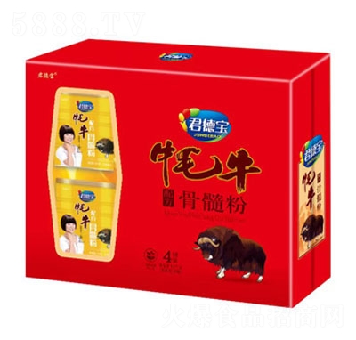 ������ţ����۶Y��