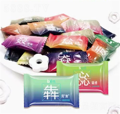 aixi��Ƨ�֟o���ͱ����Ǐ����������(chu��ng)����ښ���ζ