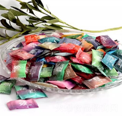 aixi��Ƨ�֟o���ͱ����Ǐ����������(chu��ng)����ښ��Ͽ�ζ