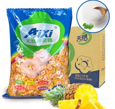 aixi�o���ͱ�����ɢ�b�ښ�����ȦȦ�Ƕ��ζ