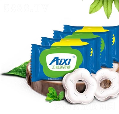 aixi�o���ͱ�����ɢ�b�ښ�����ȦȦ�ǹ�����ζɢ�b
