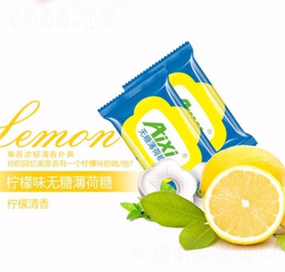 aixi�o���ͱ�����ɢ�b�ښ�����ȦȦ�ǹ�����ζ