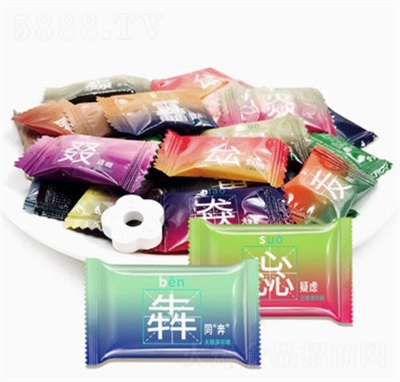 �G����Ƨ�֒�ä�Ǳ���ζ