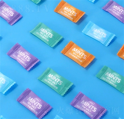 �����ú��}�o�Ǳ�����ȦȦ�������̄�(w��)ǰ�_����д���