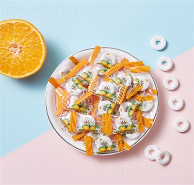 �����ßo�Ǳ����ǾW(w��ng)�t�Ƥ�����¿ښ�ˬ�ں�Ƭ���eʳƷ���l(f��)