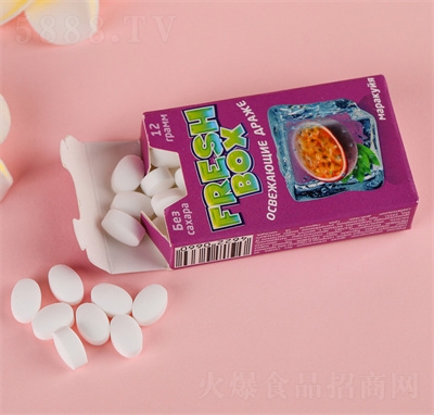 �����ßo�Ǳ����Ǽ����b�����ǉ�Ƭ���o(h��)ɤ�����