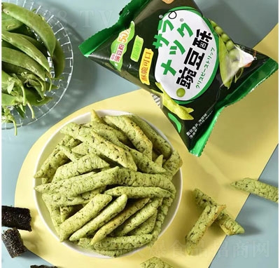 ��˼Ғ�Z(y��)�㶹�����e���ߴ�