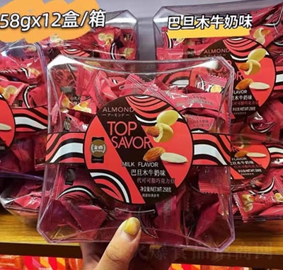 ���Z(y��)�͵�ľ�ɿ��������e��ʳţ��ζ