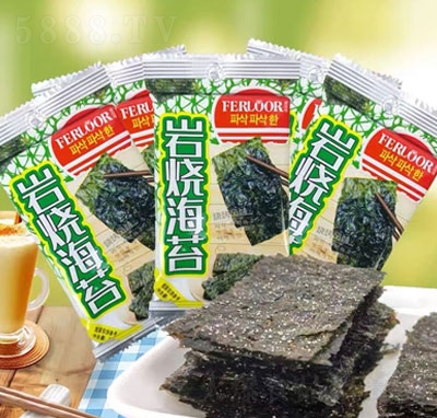 ǧ���@�����̦���e��ʳ