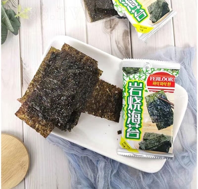 ǧ���@�����̦���e��ʳ����