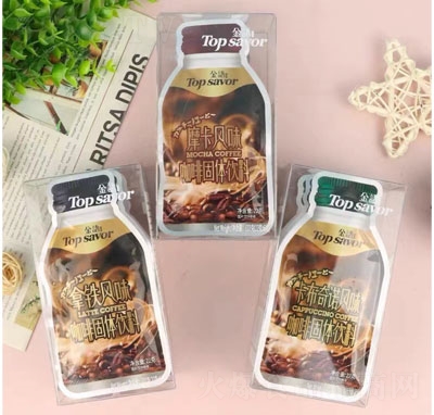 ���Z(y��)�L(f��ng)ζ���ȹ��w���