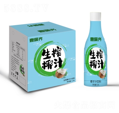 Ҽ���R��եҬ֭1.25L���䣩