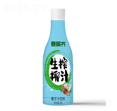 Ҽ���R��եҬ֭1.25L