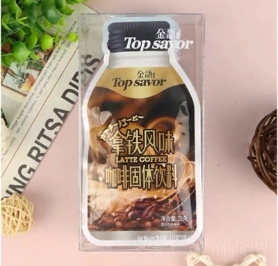 ���Z(y��)Ħ���L(f��ng)ζ���ȹ��w��ϛ_�Ʒ22g