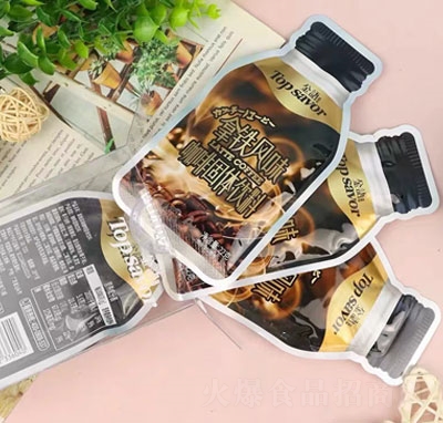 ���Z(y��)Ħ���L(f��ng)ζ���ȹ��w��ϛ_�Ʒ22��