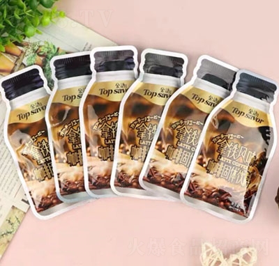 ���Z(y��)Ħ���L(f��ng)ζ���ȹ��w��ϛ_�Ʒ22��X6