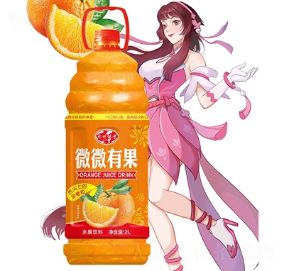 ��������2��΢΢�й��ȿ�ζ��(f��)�Ϲ�֭���