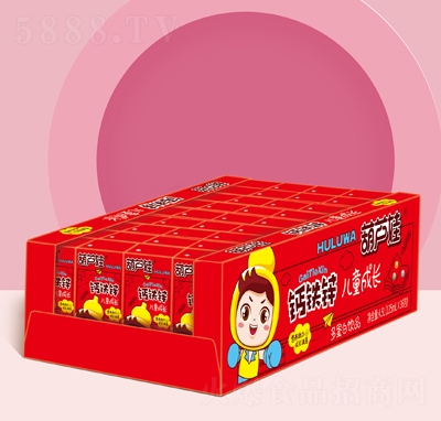 ���J���}�F�\�൰���Ʒ125mlX36��