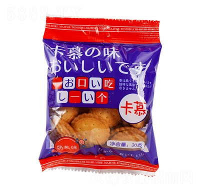 ��Ľ��ʽ���}С�A�30g���ͳ�������eʳƷ�k������ʳ