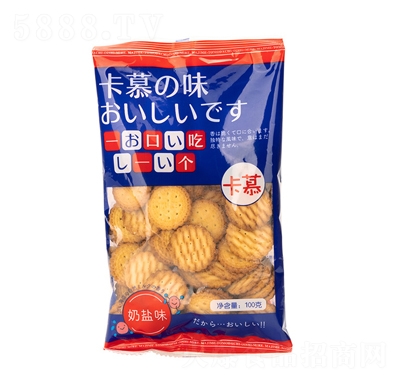 ��Ľ��ʽС�AW(w��ng)�t���}ζ�A�500g������e��ʳ