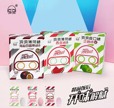 �σ�(y��u)����50g������ˬ���Ƕ��ζ