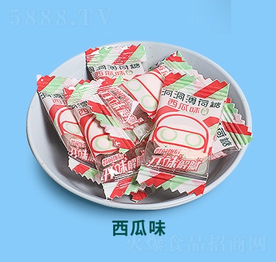 �σ�(y��u)����50g������ˬ��������ζ
