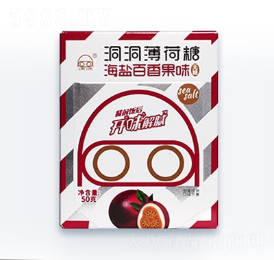 �σ�(y��u)����50g������ˬ���Ǻ��}�����ζ���b