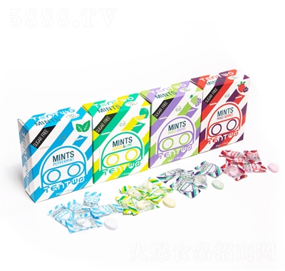 �σ�(y��u)����50g�o�Ǳ����Ǽ��а��b���ζ�ǹ���ʳ���eʳƷ