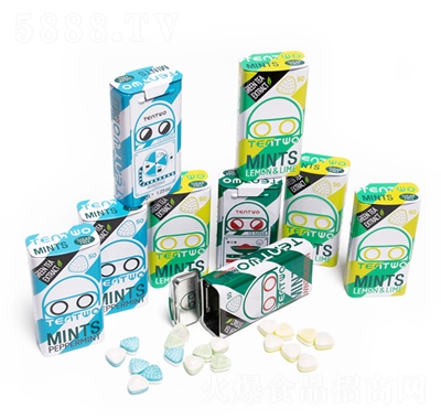 �σ�(y��u)�����o�Ǳ������c�G����ȡ��35g