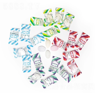 �σ�(y��u)����ɢ�b�o�Ǳ�����