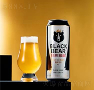 ���ܾ��ơ��500����