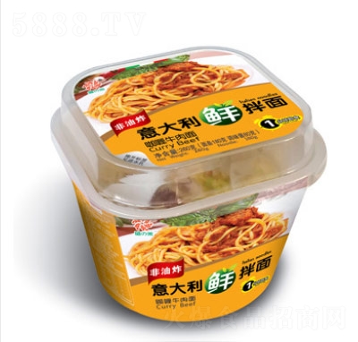 ʢ֮��Ͱ�b������淬�����u�����r���濧�