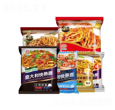 ʢ֮�������������������ʳ�ɰ��淽��������