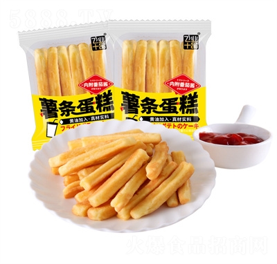 Ȼ����l������͸��c��ͯ��ʳ���420g