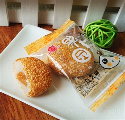 Ȼ���������θɳԜ��A��ʳʳƷ���cС�Դ��b